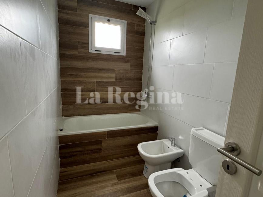 Casa 3 dormitorios en venta en El Naudir, Escobar