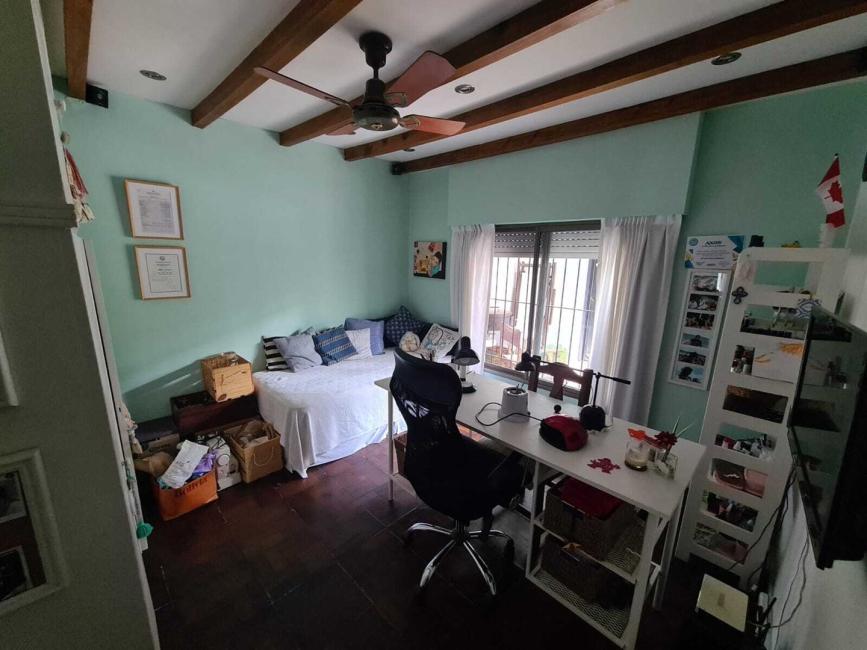 Casa 7 dormitorios en venta en Victoria, San Fernando