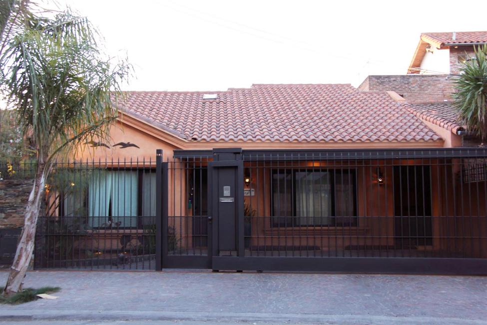 Casa 2 dormitorios en venta en Las Carreras, San Isidro