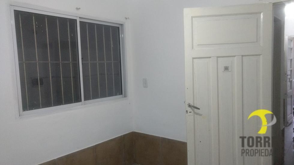 Departamento 1 dormitorios en alquiler en Pablo Nogues, Malvinas Argentinas