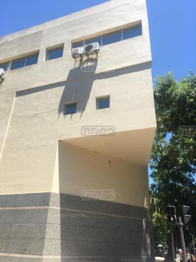 Edificio en Block en venta en Balvanera, Ciudad de Buenos Aires
