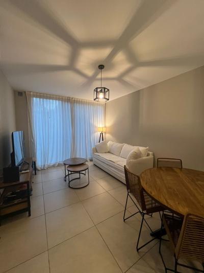 Departamento 1 dormitorios en venta en Rincon de Milberg, Tigre