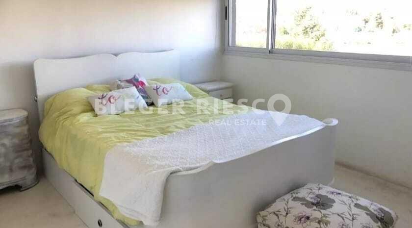 Casa 3 dormitorios en alquiler temporario en Villanueva, Tigre