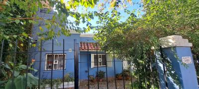 Casa 3 dormitorios en venta en Don Torcuato, Tigre