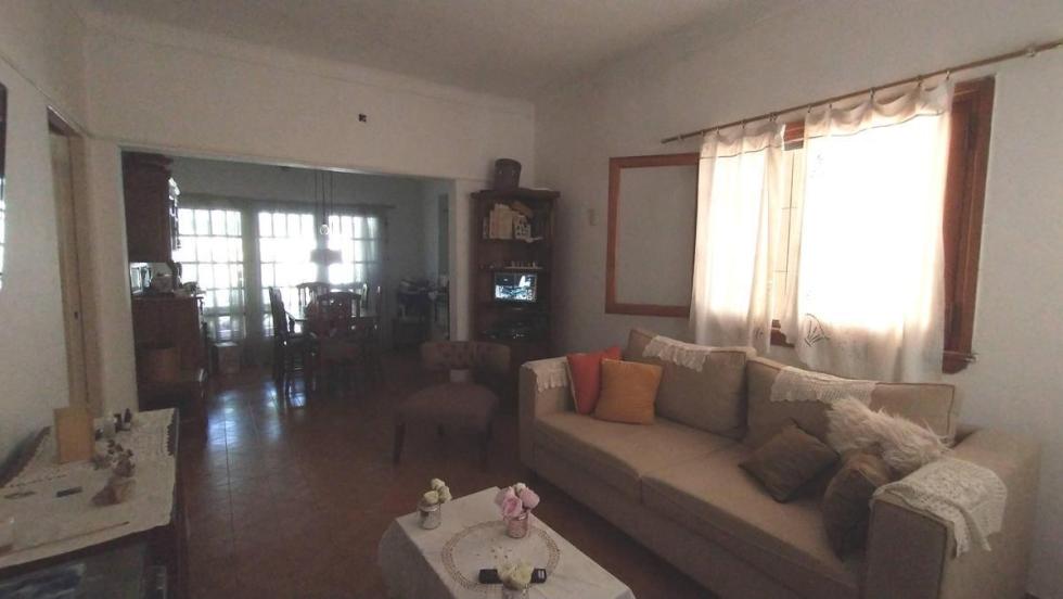 Casa 4 dormitorios en venta en Beccar, San Isidro