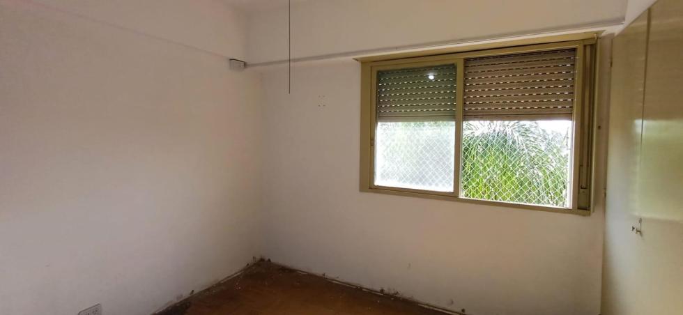 Departamento 2 dormitorios en venta en Don Torcuato, Tigre
