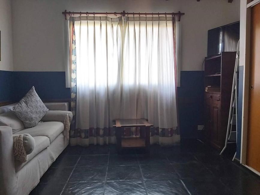 Casa 6 dormitorios en venta en Don Torcuato, Tigre