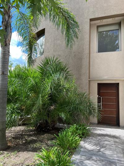 Casa 4 dormitorios en venta en Nordelta, Tigre