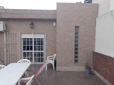 Departamento 2 dormitorios en alquiler en Berazategui