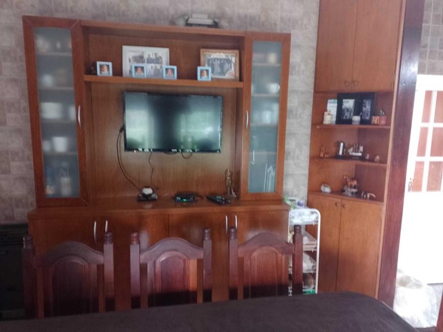 Departamento 2 dormitorios en alquiler en Berazategui