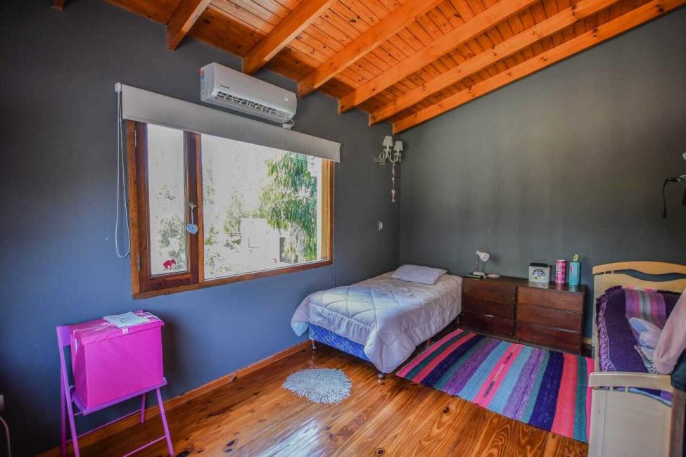 Casa 3 dormitorios en venta en Arana, La Plata