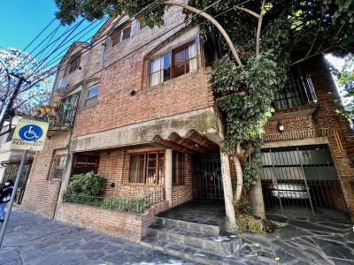 Departamento 2 dormitorios en venta en San Fernando