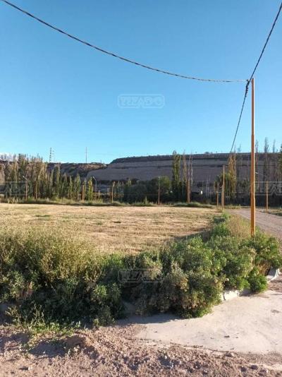 Terreno en venta en Centenario (Neuquen), Neuquen