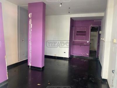 Local en venta en Martinez, San Isidro