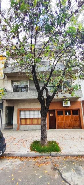 Departamento 2 dormitorios en venta en Villa Lugano, Ciudad de Buenos Aires