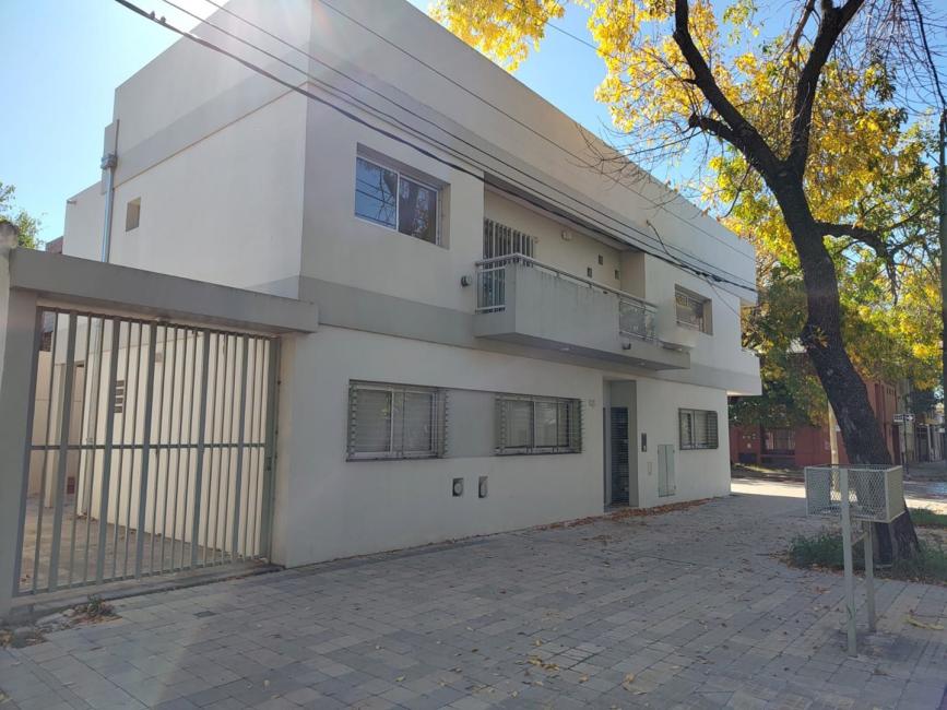 Departamento 1 dormitorios en venta en La Plata, La Plata