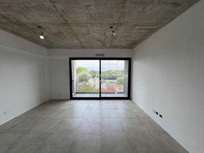 Departamento 1 dormitorios en venta en Escobar