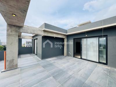 Departamento 2 dormitorios en venta en Escobar