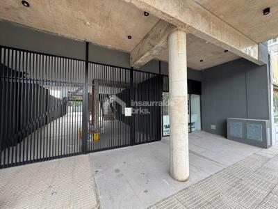 Departamento 1 dormitorios en venta en Escobar