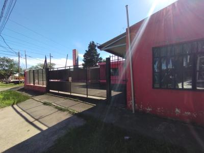 Local en alquiler en Ricardo Rojas, Tigre