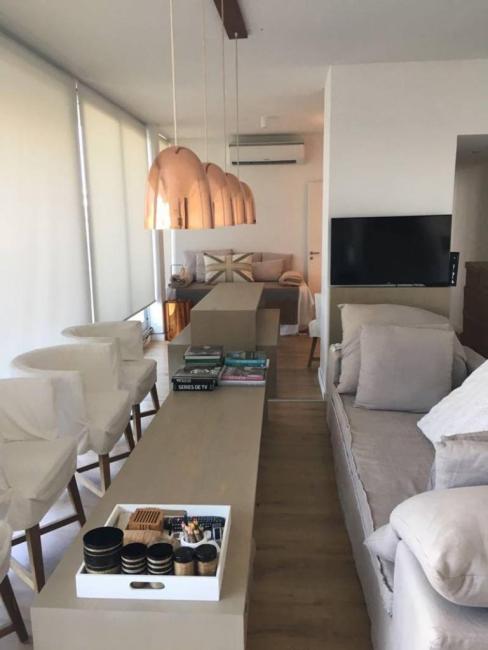 Departamento 2 dormitorios en venta en Villa Urquiza, Ciudad de Buenos Aires