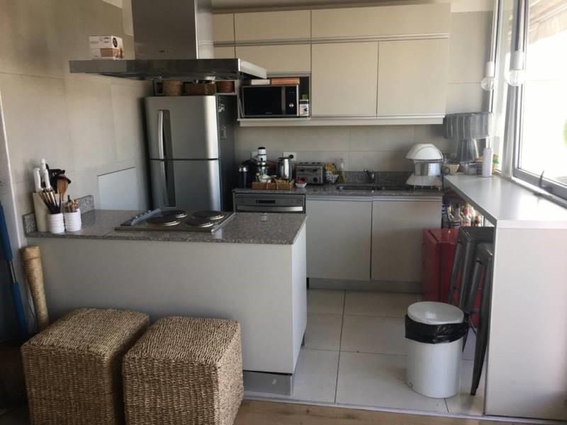 Departamento 2 dormitorios en venta en Villa Urquiza, Ciudad de Buenos Aires