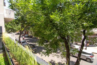 Departamento en venta en Palermo, Ciudad de Buenos Aires