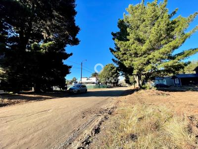 Terreno en venta en Bariloche