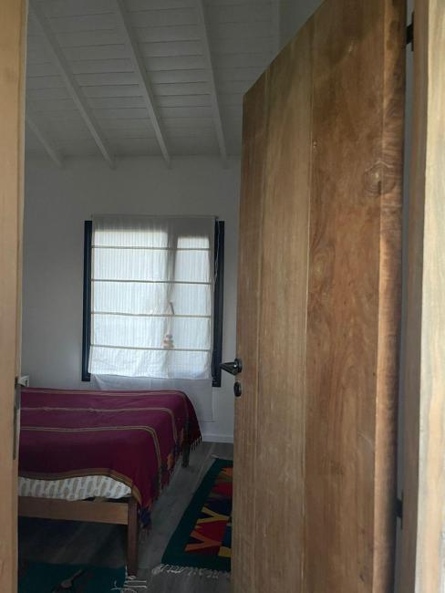 Casa 3 dormitorios en venta en Haras el Malacate, Exaltacion de la Cruz