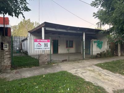 Casa 3 dormitorios en venta en Capilla del Señor, Exaltacion de la Cruz