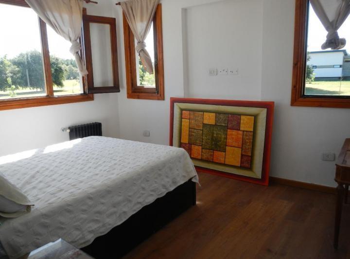 Casa 3 dormitorios en venta en La Macarena, Exaltacion de la Cruz