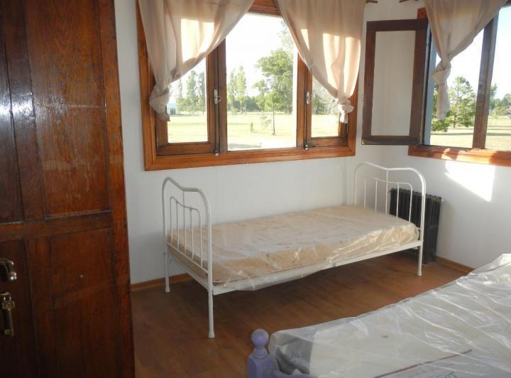 Casa 3 dormitorios en venta en La Macarena, Exaltacion de la Cruz