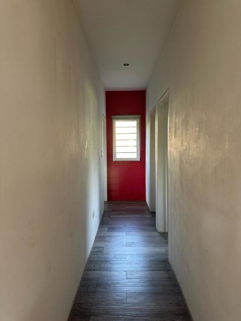 Casa 2 dormitorios en venta en Chacras de Martin Fierro, Exaltacion de la Cruz