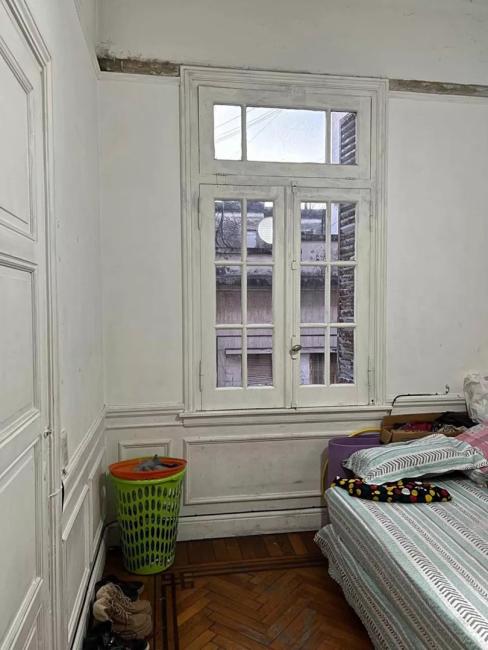 Departamento 4 dormitorios en venta en Congreso, Ciudad de Buenos Aires