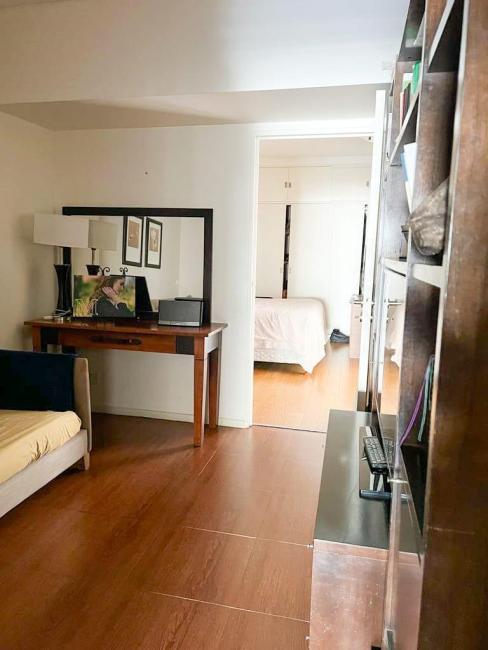 Departamento 4 dormitorios en venta en Belgrano, Ciudad de Buenos Aires