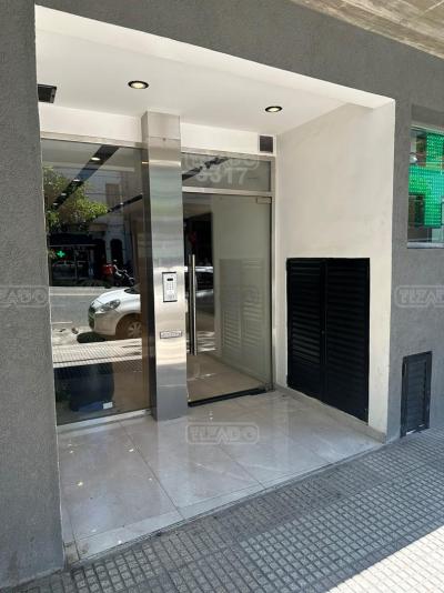 Departamento 1 dormitorios en venta en Coghlan, Ciudad de Buenos Aires