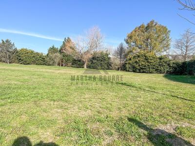 Terreno en venta en Ayres Del Pilar, Pilar