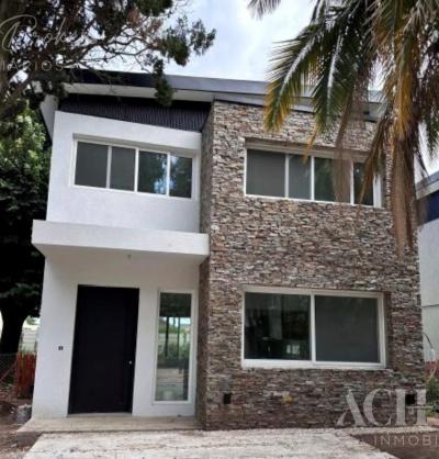 Casa 3 dormitorios en venta en General Pacheco, Tigre