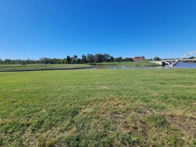 Terreno en venta en Nordelta, Tigre