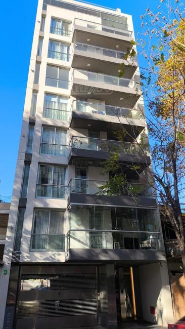 Departamento 3 dormitorios en venta en Villa Luro, Ciudad de Buenos Aires