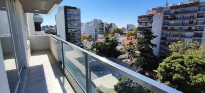 Departamento 1 dormitorios en venta en Villa Luro, Ciudad de Buenos Aires