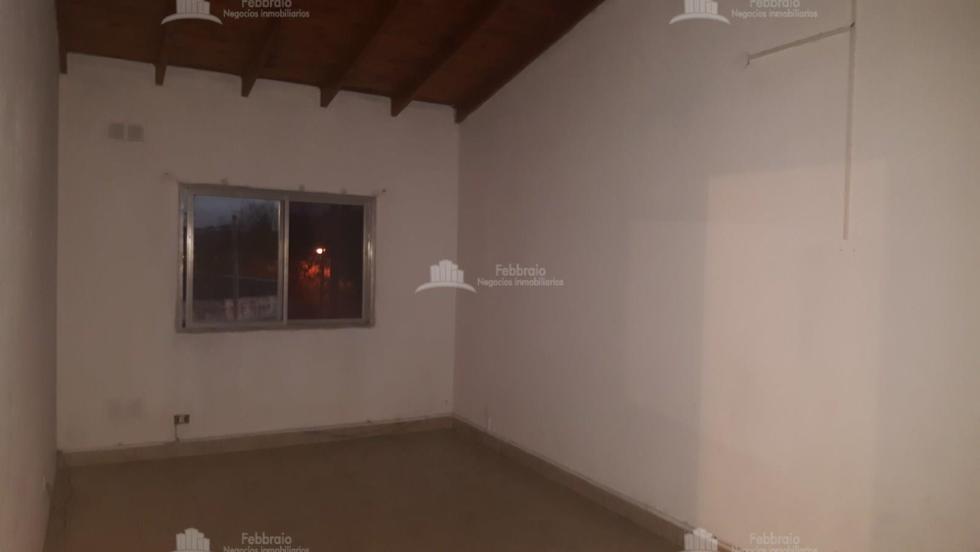 Departamento 1 dormitorios en venta en Muñiz, San Miguel