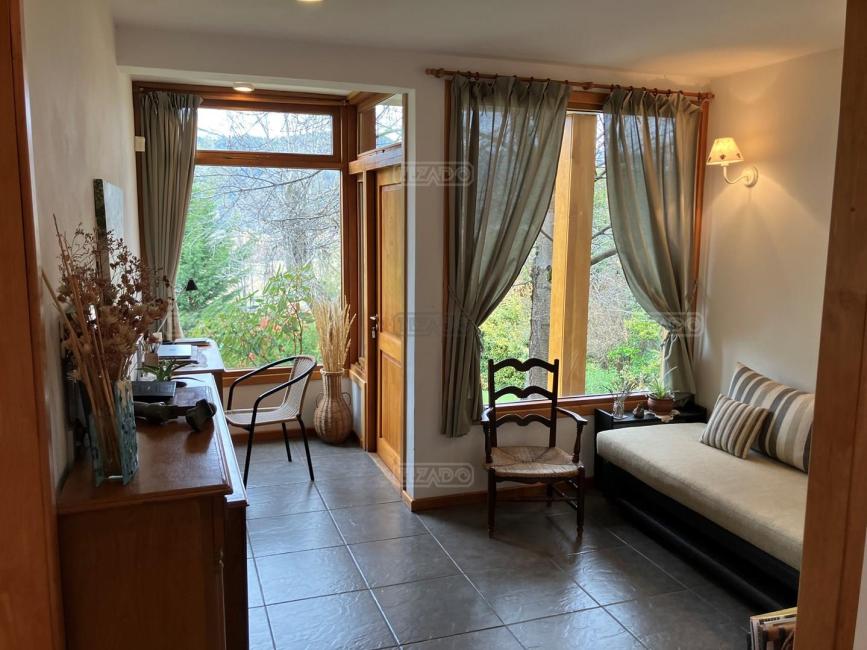 Casa 3 dormitorios en venta en Raitrai, San Martin de los Andes