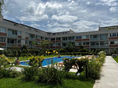 Departamento 1 dormitorios en venta en Rincon de Milberg, Tigre