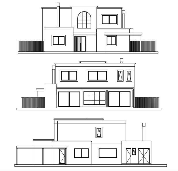 Casa en venta en Puertos, Escobar