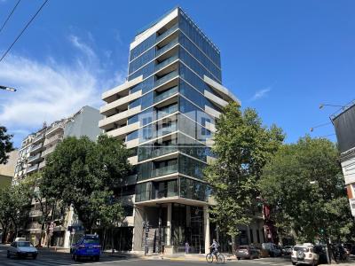 Departamento 2 dormitorios en venta en Palermo Soho, Ciudad de Buenos Aires