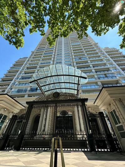 Departamento 4 dormitorios en venta en Nuñez, Ciudad de Buenos Aires