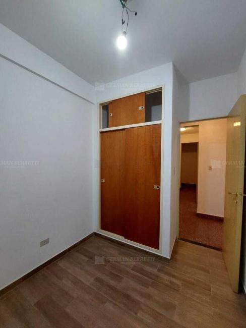 Departamento 3 dormitorios en alquiler en Villa Lugano, Ciudad de Buenos Aires