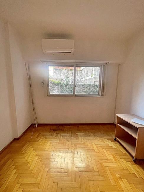 Departamento 2 dormitorios en venta en Palermo Chico, Ciudad de Buenos Aires