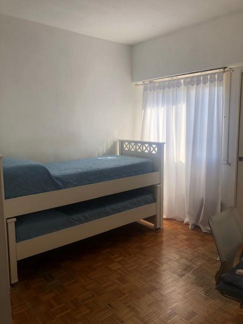 Departamento 2 dormitorios en venta en Pilar, Pilar